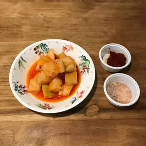 전통맛집 할매순대국  사진