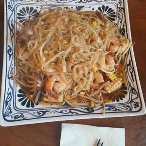 포랑 사진