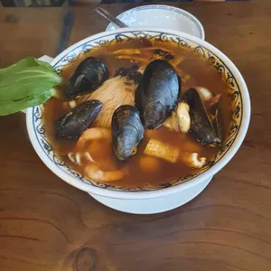 포랑 사진