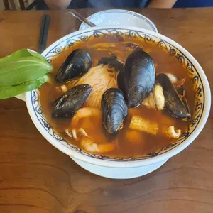 포랑 사진