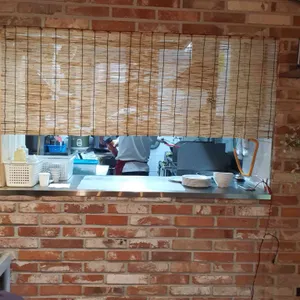 포랑 리뷰 사진
