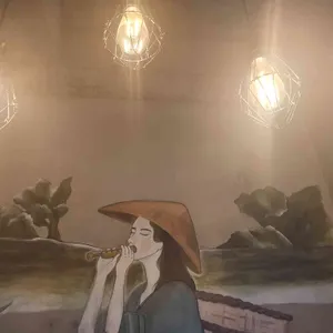 포랑 리뷰 사진