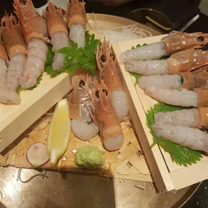 한라산 사진
