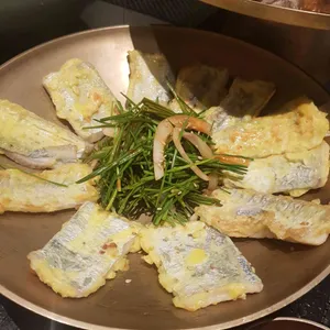 한라산 사진