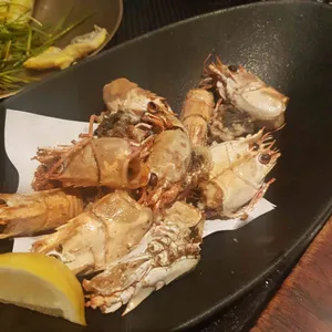 한라산 사진