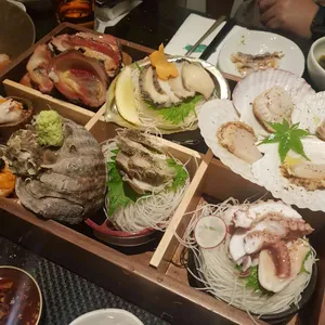 한라산 리뷰 사진