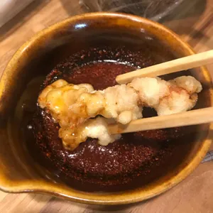 유성각 리뷰 사진