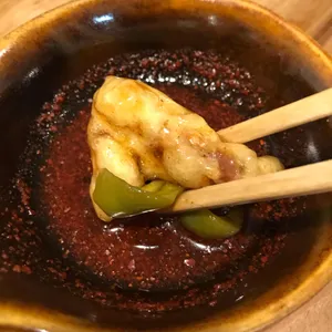 유성각 리뷰 사진