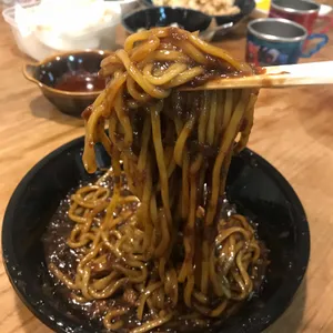유성각 리뷰 사진