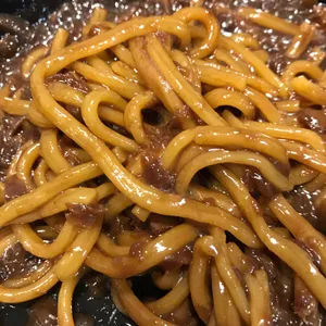 유성각 리뷰 사진