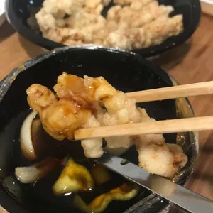 유성각 리뷰 사진