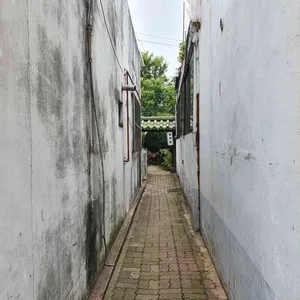항아리집 리뷰 사진