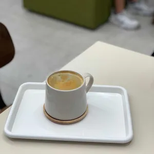 더코너 사진