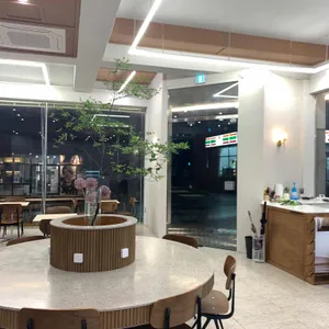 더코너 리뷰 사진