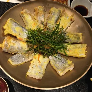 한라산 사진