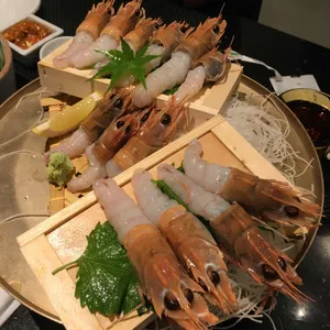 한라산 사진