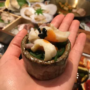 한라산 사진