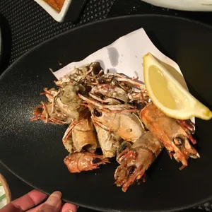 한라산 사진
