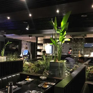 한라산 리뷰 사진