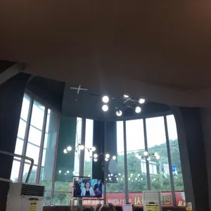 광명가마솥곰탕 리뷰 사진
