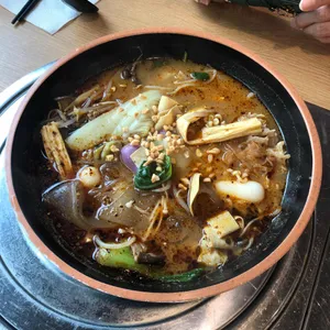 얜시부 사진
