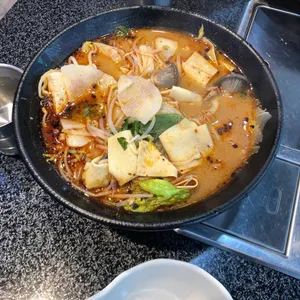 얜시부 사진