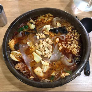 얜시부 사진