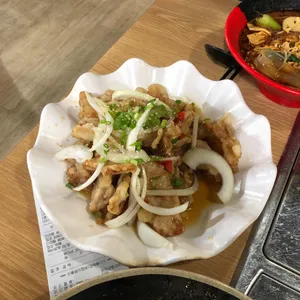 얜시부 사진