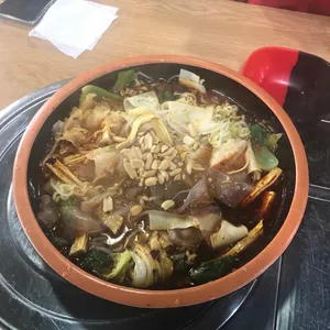 얜시부 사진