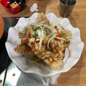 얜시부 사진