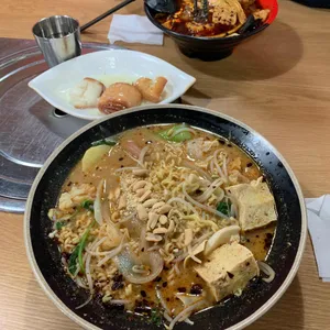 얜시부 리뷰 사진