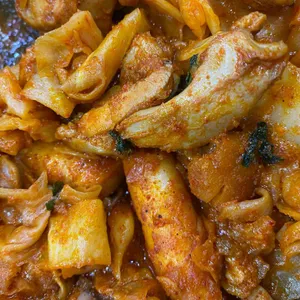 병만네닭갈비 사진