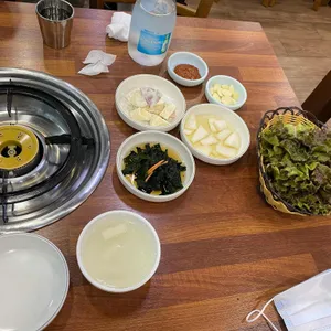 병만네닭갈비 사진