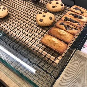 카페 아뜰리에 사진
