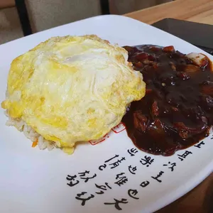 은혜성 사진