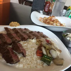 그라제1985 사진