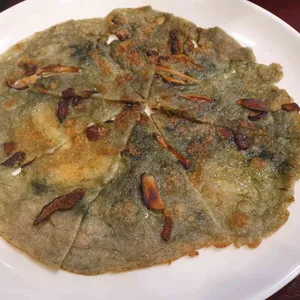 동해회관 사진