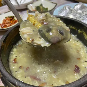 다은회관 리뷰 사진