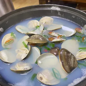 다은회관 리뷰 사진