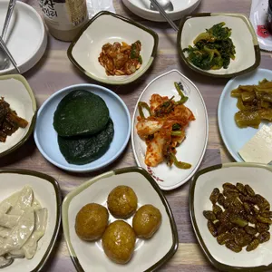 다은회관 리뷰 사진