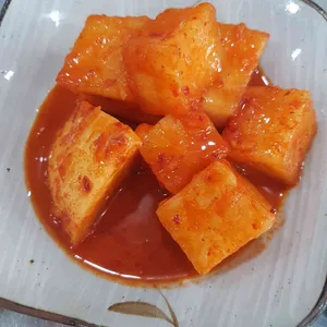 양평원조해장국 사진