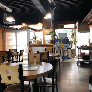 전라도 장어마을 리뷰 사진