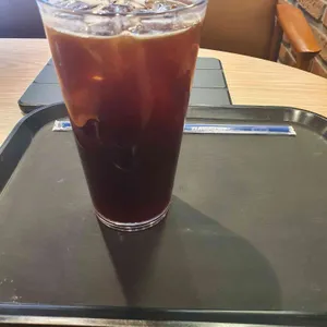 이디야커피  사진