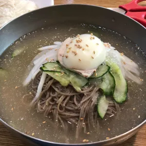 오두산 리뷰 사진