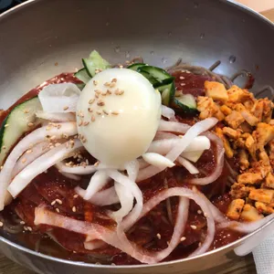 오두산 리뷰 사진