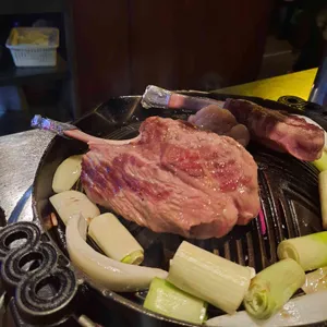 이치류 리뷰 사진