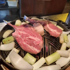 이치류 리뷰 사진