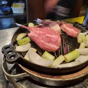 이치류 리뷰 사진