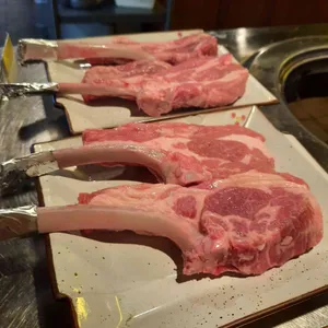 이치류 리뷰 사진