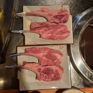 이치류 리뷰 사진